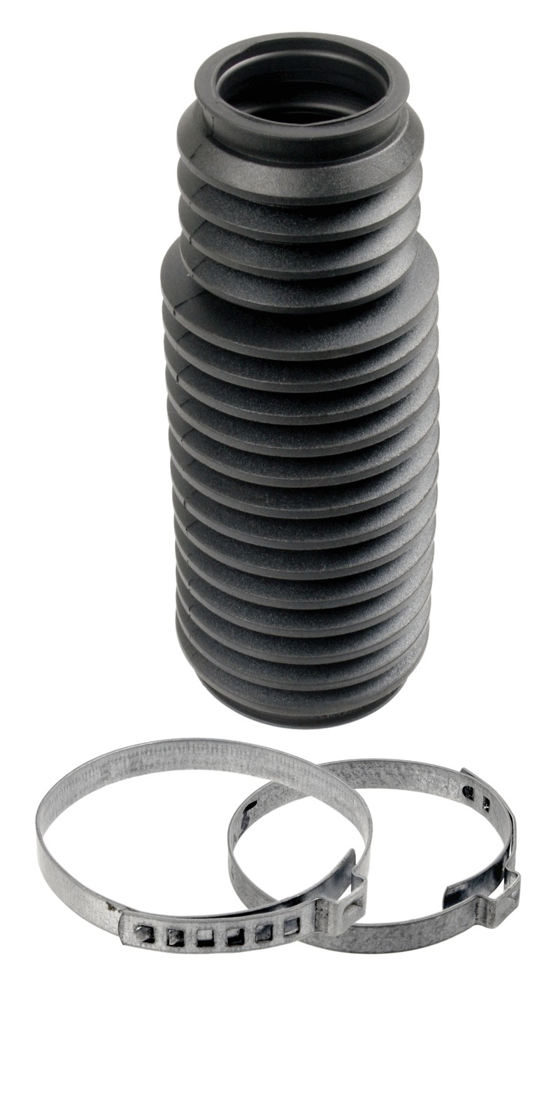 Fits TRW JBE278 BELLOW, STEERING