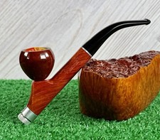 ULTRA RARE YELLO BOLE UNSMOKED 1930-40’S IMPERIAL CAVALIER! MUST HAVE COLLECTOR