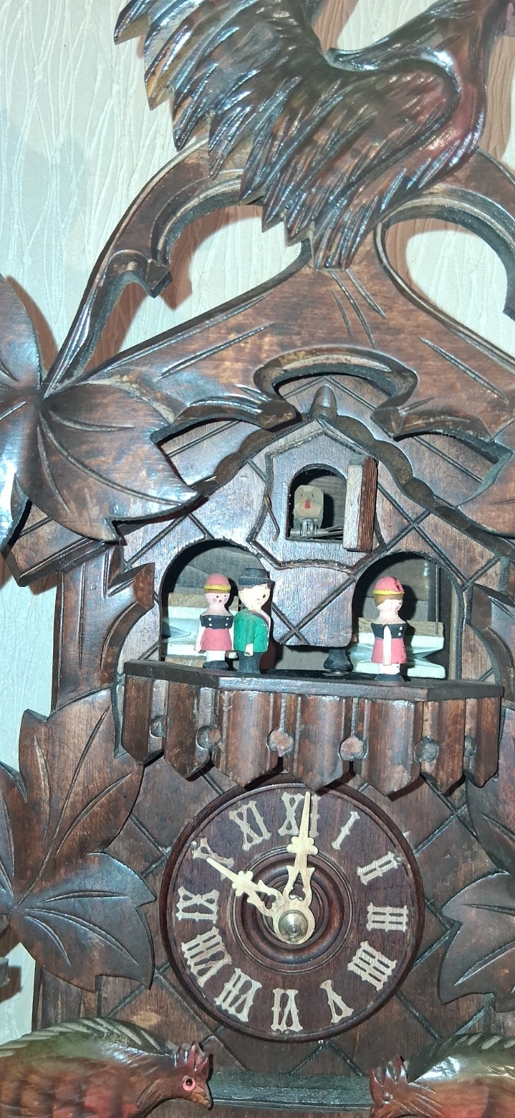 Bild 4 von 17