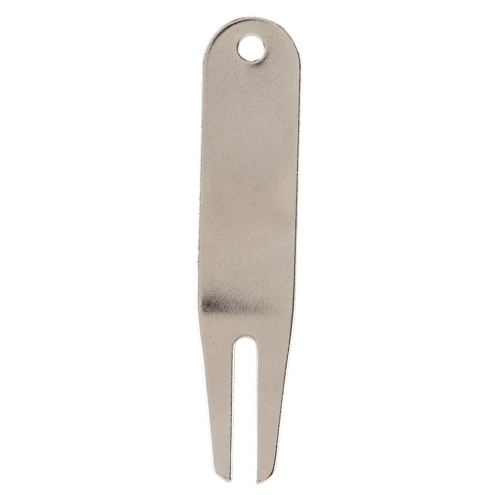 _Metal Divot Repair Tools Putting Green Pitch Lawn Fork Training Aids