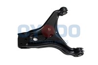 Oyodo 30Z9325-OYO Querlenker Vorne Rechts FüR Audi 80 B4 B3 1.6-2.8 10.88-08.00