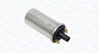 Magneti Marelli 060717056012 ZüNdspule FüR Mitsubishi Morgan Morris