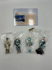 gi joe international figure Lot For HobbyJoes