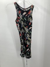 Mudd Size X Small Juniors Sundress