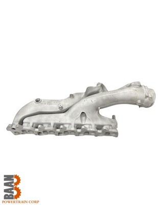 New OEM Intake Manifold for 2003-2006 Mercedes Dodge Sprinter 2.7L A6470900137