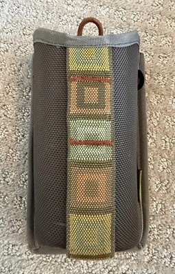 Fishpond Water Bottle Holder