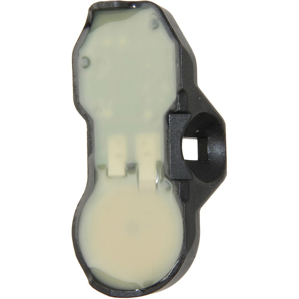 Bentley Continental Tpms sensor