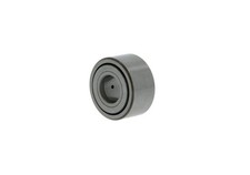 NTN Stützrolle NATV15 XLL/3AS Innen-Ø 15 mm Außen-Ø 35 mm Breite19 mm