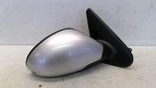 Retroviseur droit (ou coque) Seat LEON