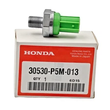 Engine Knock Sensor Detonation for Honda Odyssey Prelude Accord Acura CL 1998-02
