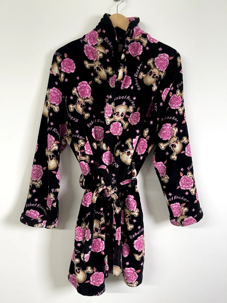 Skull Robes for Women for sale - eBay