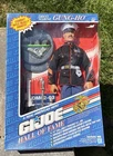 Vintage1992HASBRO GI JOE 12" GUNG-HO HALL OF FAME DRESS MARINE ACTION FIGURE MIB