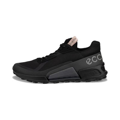 Ecco Biom 2.1 X Country W schwarz