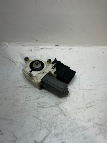 Fensterhebermotor VW Golf IV 4 Variant BJ 2002 hinten rechts 1C0959812A