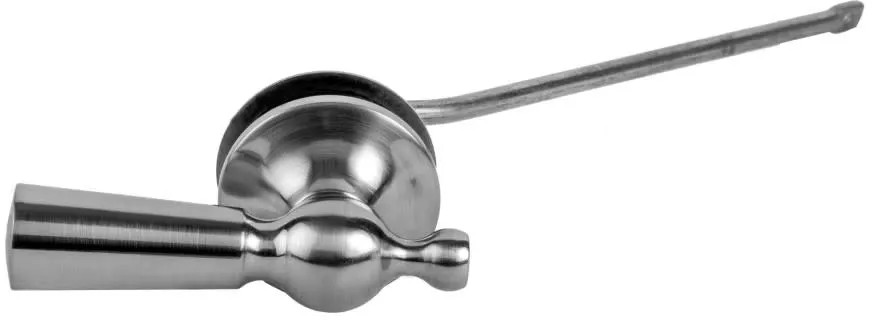 Jaclo 929-SG - Toilet Parts Toilet Accessories and Parts