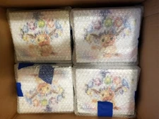 Prismatic Evolutions + Journey Together Sealed Lot - (Read Description)