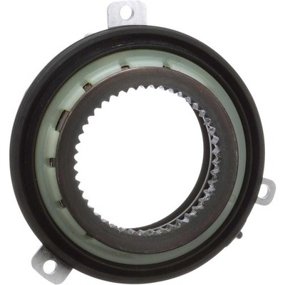 4WD Actuator Standard TCA152 for sale online | eBay