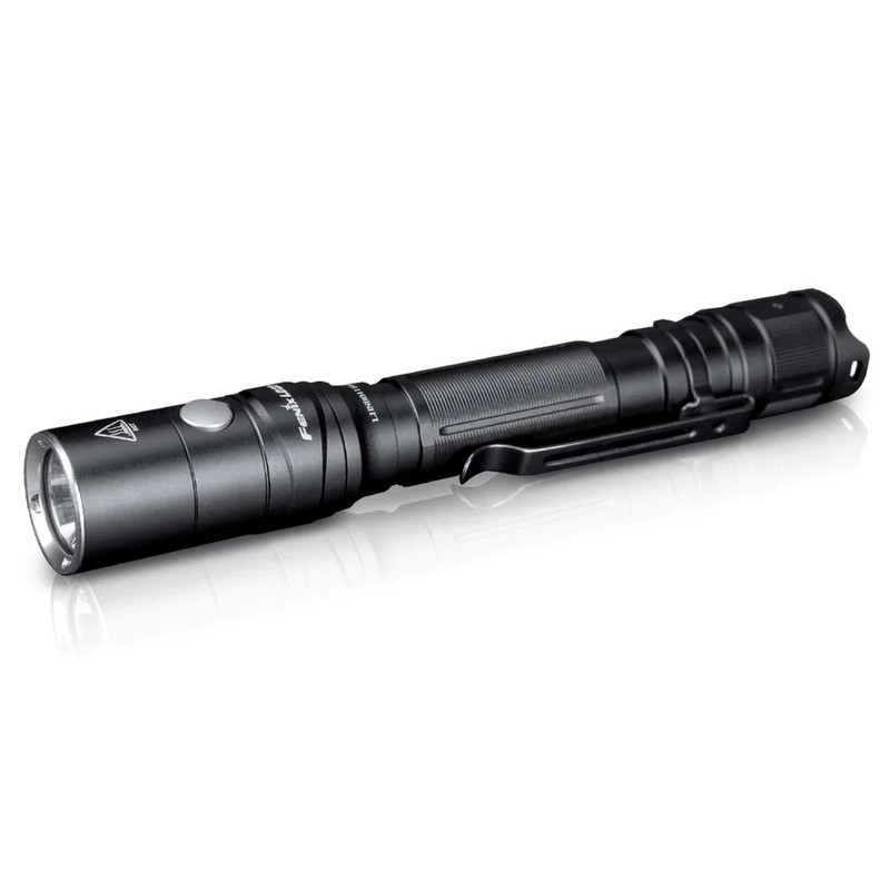 Fenix LD22 V2.0 800 Lumen LED Flashlight | eBay