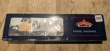 Bachmann 32-327 BR Class 25 BR Blue Livery No.25052 (OO Scale) Boxed ESU Sound 