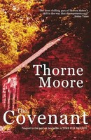 The Covenant | Thorne Moore | Englisch | Taschenbuch | Kartoniert / Broschiert