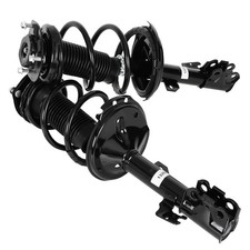 Front Strut Assembly 2PCS for Toyota for Highlander