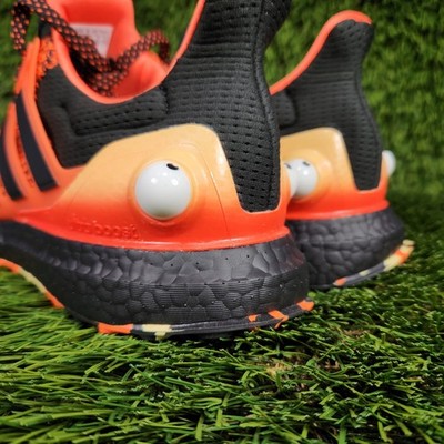 Adidas UltraBoost 1.0 x Fortnite Fishstick Mens size 9  display picture 3