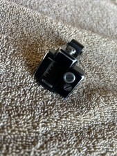 Williams Peep For Pre 64 Model 70 Williams Peep For Pre 64 Model 70
