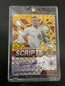 Wayne Rooney | eBay Wayne Rooney | eBay