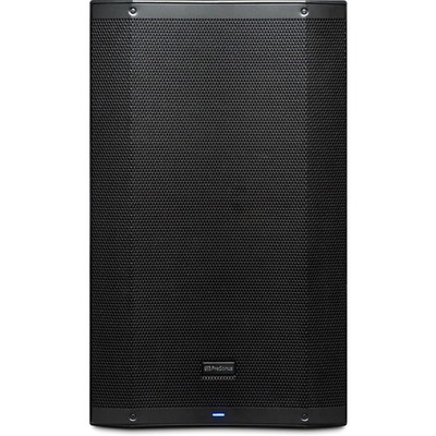 Presonus AIR15 2-Way 15'' Advanced Impulse Response Loudspeaker
