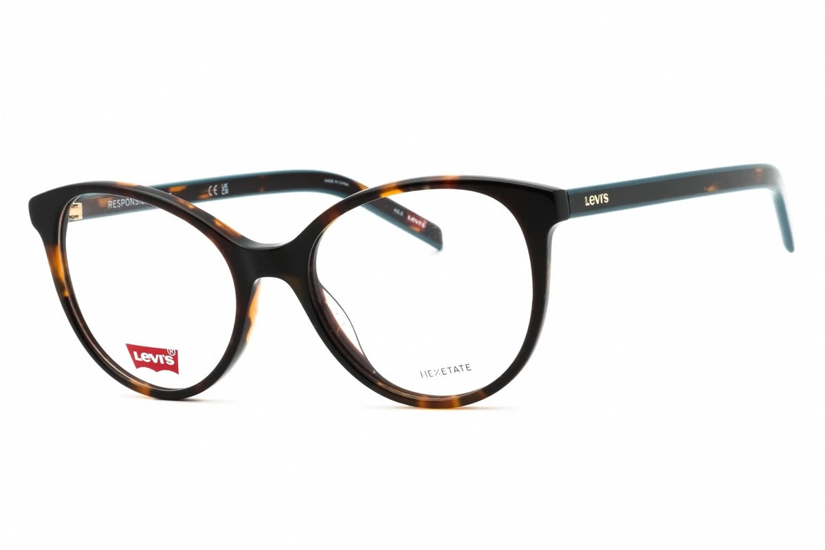 う*ん様 Levi's フレーム Levi's Eyeglass Frames for sale | eBay