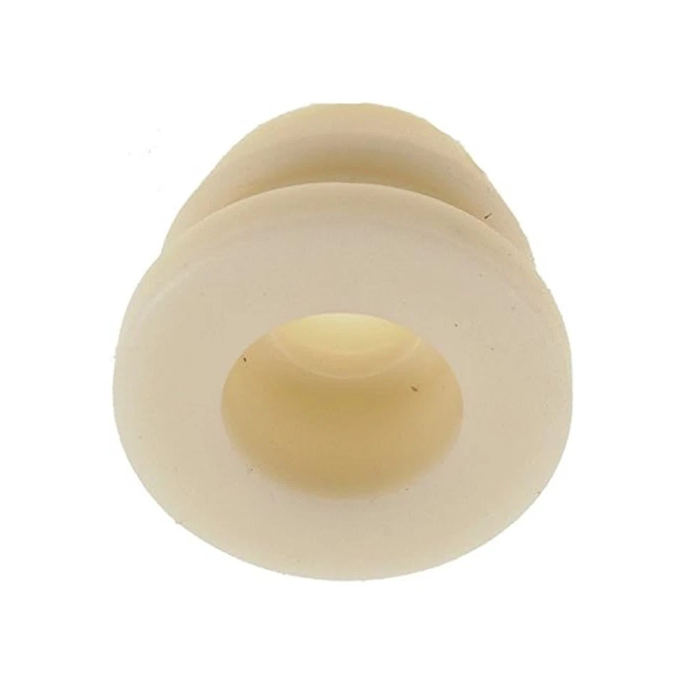 Buje de cambio automático de nailon y plástico para Mercury Grand Marquis 1990-2006 Foto 3 de 4