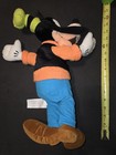 The Disney Store  Goofy Soft Toy Plush 16in — photo 4