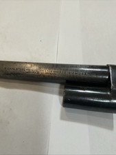 Winchester 1912 12 Guage Barrel