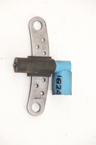 Kurbelwellensensor Renault CLIO 2 9200643171 1.4 55 KW 75 PS 55 KW 75 PS 10-1999