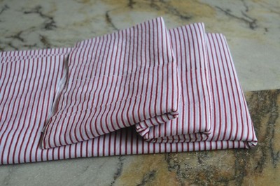 NO TARRIF CHARGES 100%  10 Yard Printed Pure Cotton Fabric 100% Cotton  ZK_30