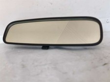 Retroviseur intérieur Hyundai I30