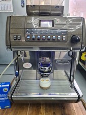 La Cimbali S39 Barsystem