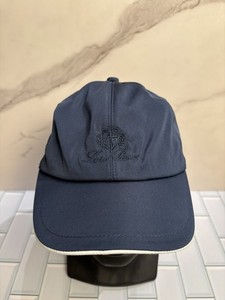 Loro Piana Cap | eBay
