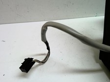 Retroviseur gauche (ou coque) Fiat BRAVO