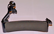 Gitarrenstütze Ergoplay