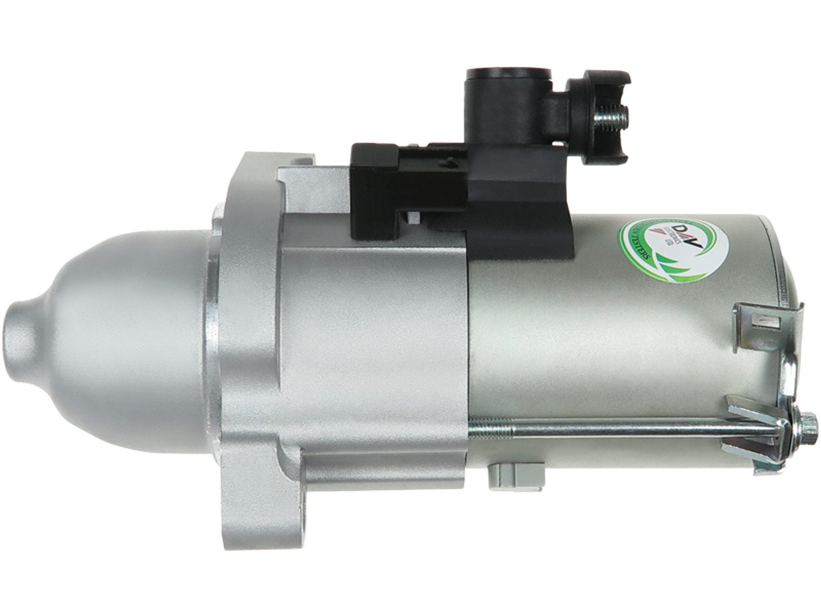 Brand New Starter Motor 12V 1.6kW 9T for HONDA ACCORD 2014 IX OE SM740-09
