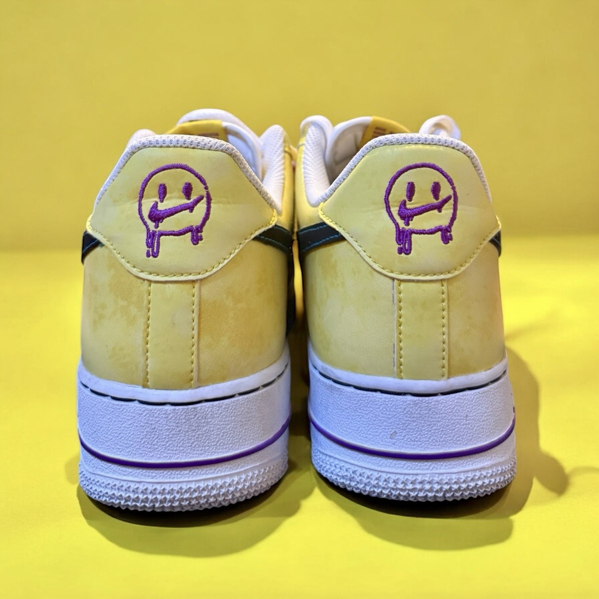 Nike Air Force 1 Low \