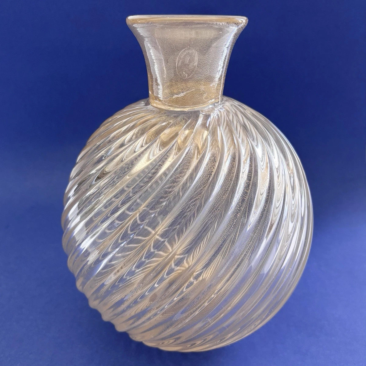 italy vase products for sale | eBay