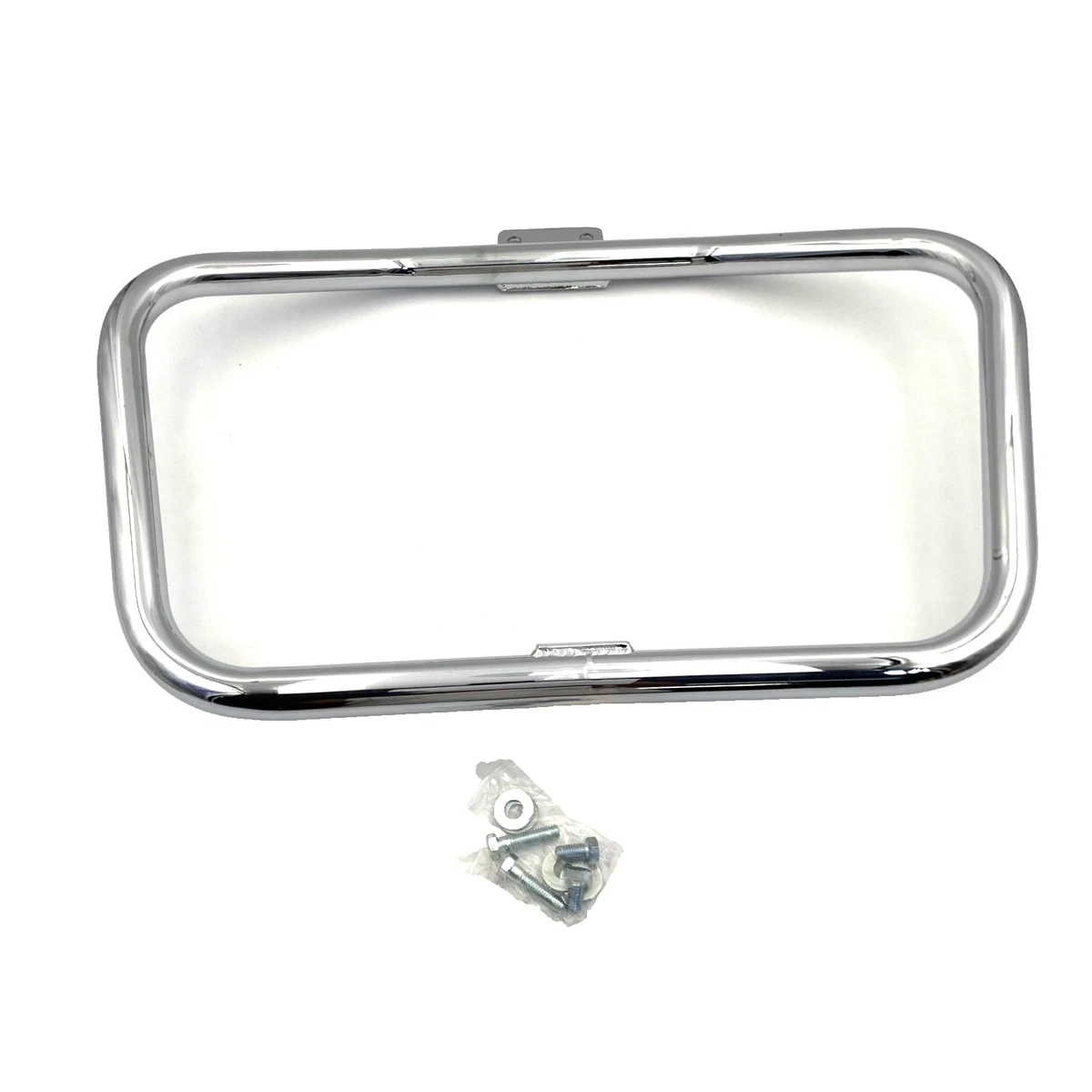 Tucker Rocky Motorcycle & Scooter Parts & Accessories for sale | eBay