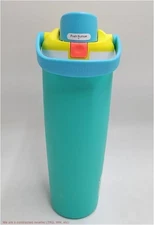 Owala Special Edition 30oz FreeSip SWAY - Summer Soiree READ DESCRIPTION