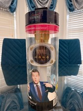 Carpool Karaoke Wireless Bluetooth Microphone With Echo  - Free Shipping