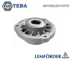 34789 01 FEDERBEINLAGER DOMLAGER VORNE LEMFÖRDER FÜR BMW 6,7,5,F04,F13,F12,F07