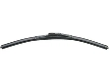 For 1999-2001 Sterling Truck LT9522 Wiper Blade Trico 13324PZBF 2000