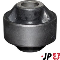 Querlenkerlager JP JP Group 3140200900 FüR DS3 C3 CitroËN Peugeot 208 1 Vti GPL