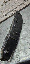 Mercedes-Benz GLC X253 C253 2021 Verkleidung Kotfl&uuml;gel A2538890025 VLC16356